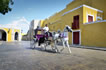 La Magia de Mis Pueblos